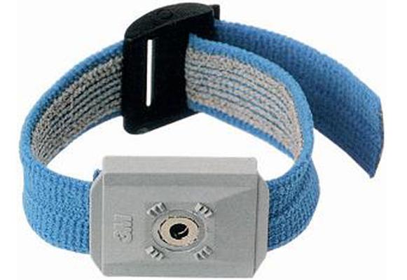 ESD Wrist Strap